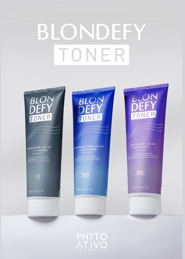 Tratamiento reparador